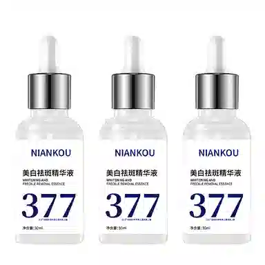 377 30ml