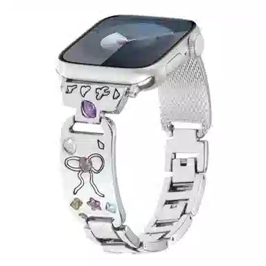 AppleWatch s10 987Ultra2