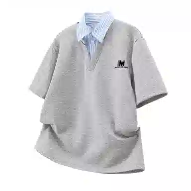 maxim's de paris vibepoloT