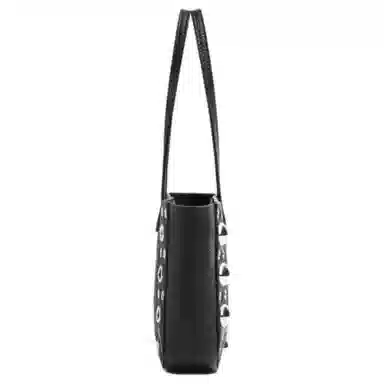 Valentino NELLCTE Tote