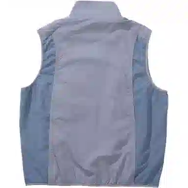 NOTHOMME Monterest Vest