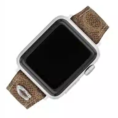 COACH 210mm