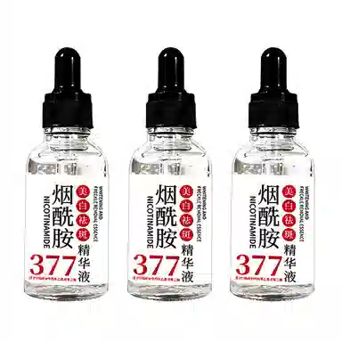377 30ml