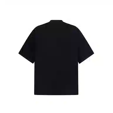 EDRPIUS T