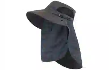 Cranta Komeia