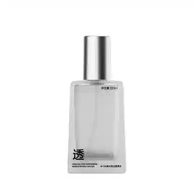 OIU 100ml