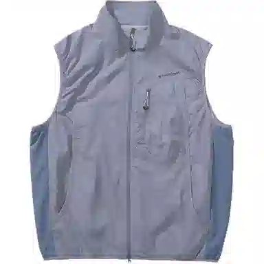 NOTHOMME Monterest Vest