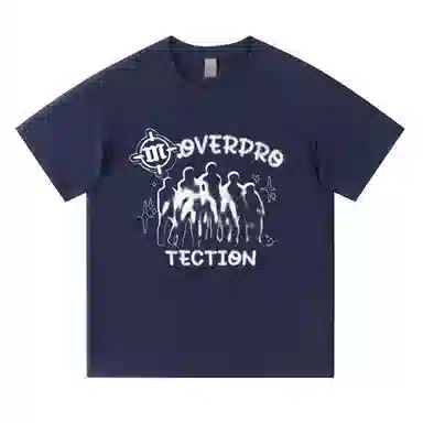OVERPROTECTION T