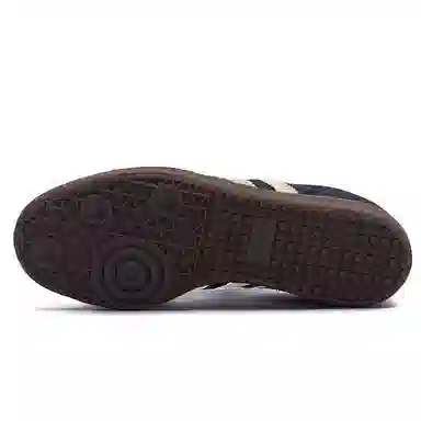 adidas originals SAMBA OG