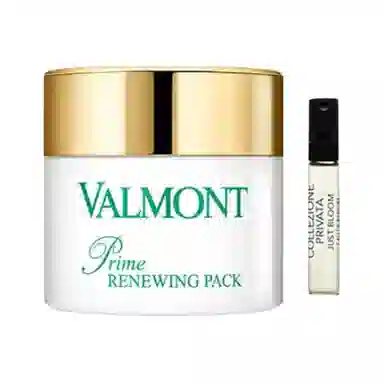 Valmont75ml2ml