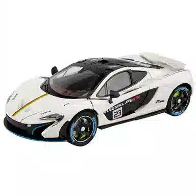 P1 124