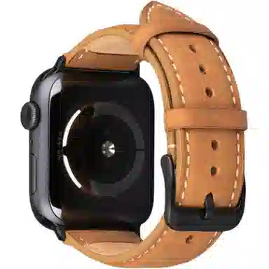 iwatchS10s9876Ultra