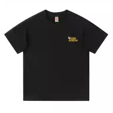 OVERPROTECTION i.t T