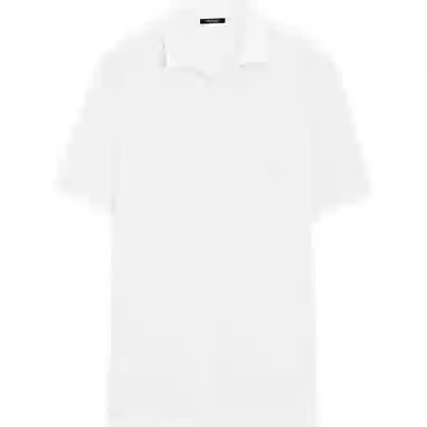 Massimo Dutti Polo