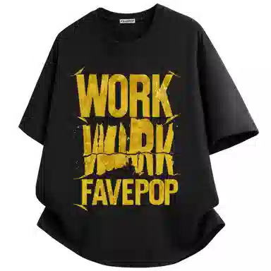 FAVEPOP T