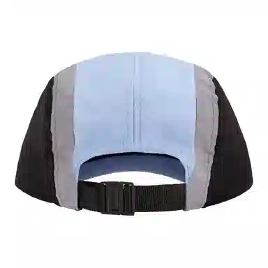 Supreme Side Mesh Camp Cap