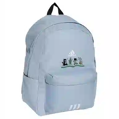 adidas CLSC BOS 3S BP