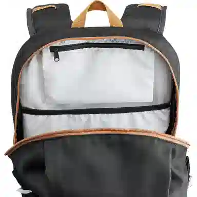 DECATHLON NH ARPENAZ 100 20