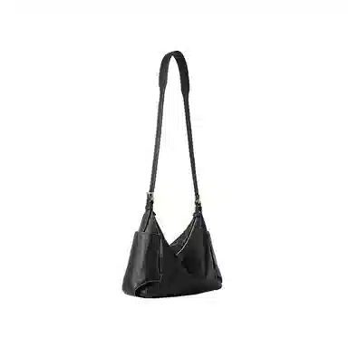 VANESSA HOGAN VH hobo
