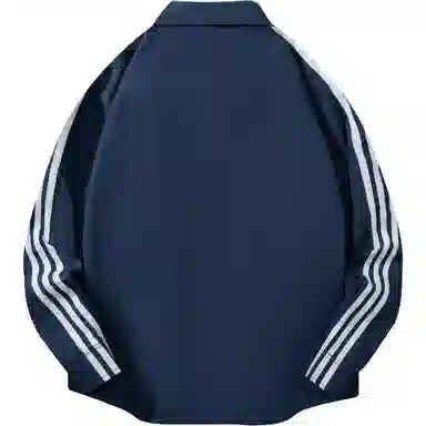 CHARLIE GOLF Logo