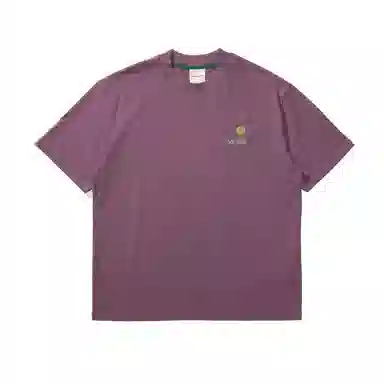 NOTHOMME Monterest 7AT