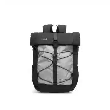 Champion TrailEase Flex Backpack