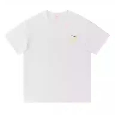 OVERPROTECTION i.t T