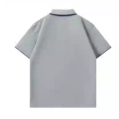 tonlion Polo