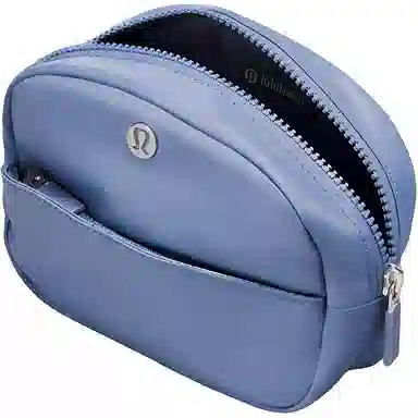 lululemon City Essentials 2L