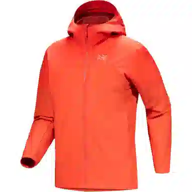 Arcteryx Proton Hybird Hoody