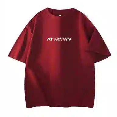 SOLIDITY T