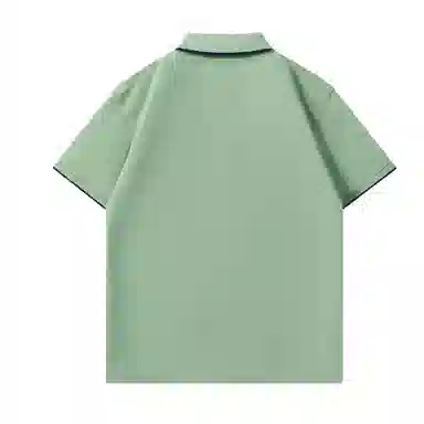tonlion Polo