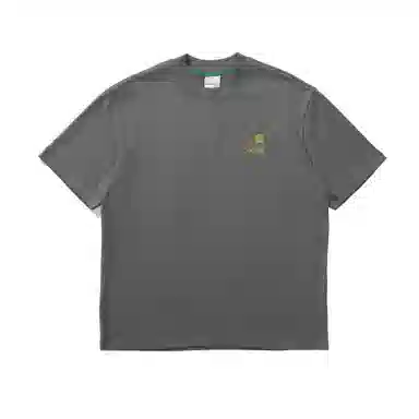 NOTHOMME Monterest 7AT