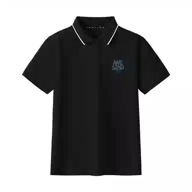 tonlion Polo