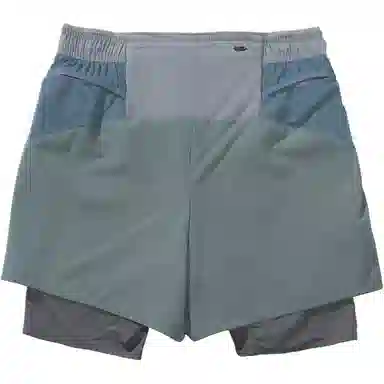 NOTHOMME Monterest 5A