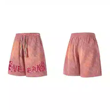 EVE Jeans