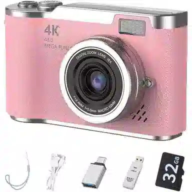 CST WODLD MAOHUN CCD4K