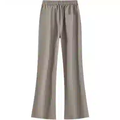 maxim's de paris logo