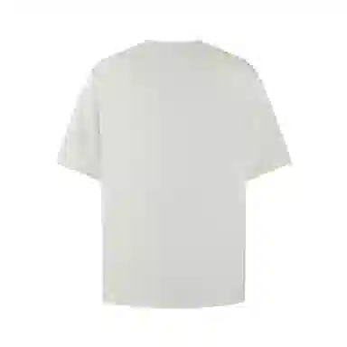 FIVE CM Clean fitLOGOT