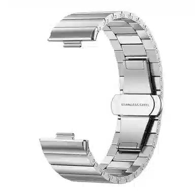 vobafe 210mm Watch Fit44Pro3