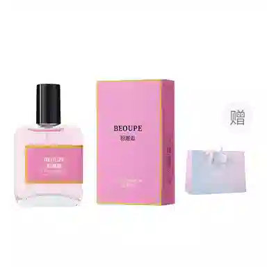 BEOUPE EDP 30ml