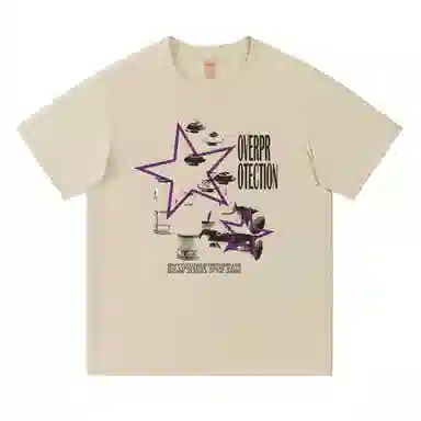 OVERPROTECTION i.t T