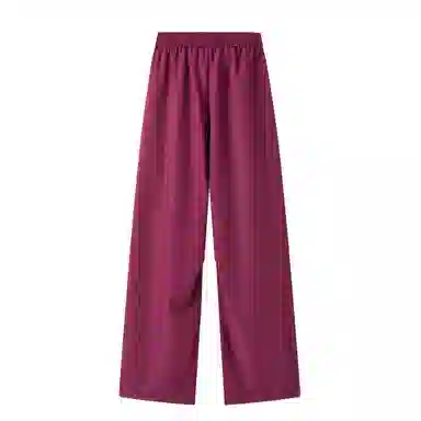 maxim's de paris LOGO