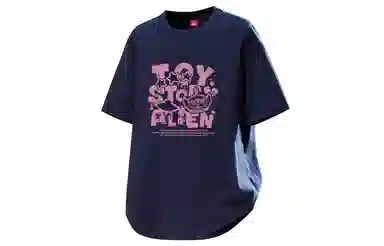 Disney T