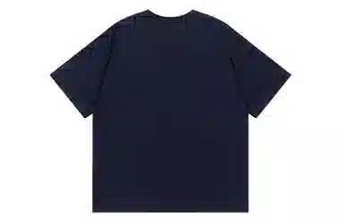 a02 LOGOT