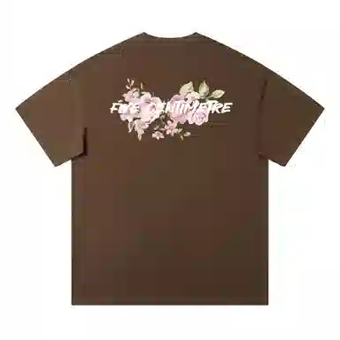 FIVE CM Clean fitLOGOT