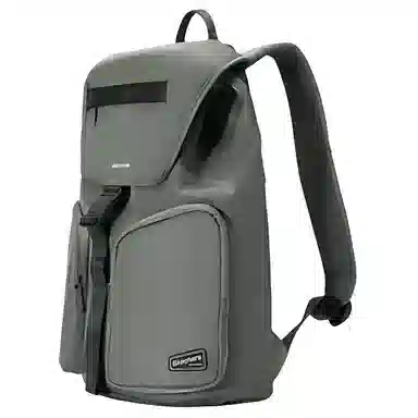 Skechers Backpack Herbal Beige