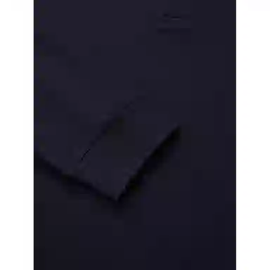 KENTCURWEN SS25 POLO