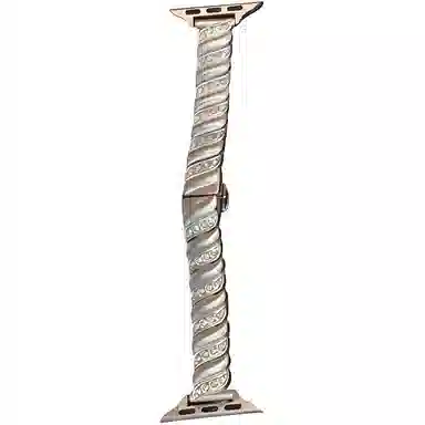 Antey applewatchiwatch