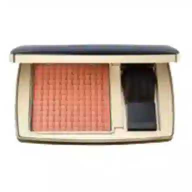 雅诗兰黛 自然亲肤腮红 定妆持久